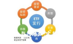 如何使用BitKeep开放钱包地址：完整指南与常见问
