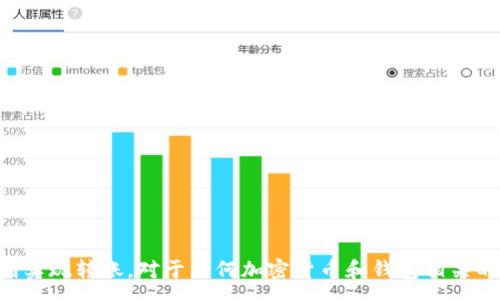 :
如何将B特派钱包的资金转移到TP钱包？详细步骤解析


B特派钱包, TP钱包, 转账教程, 加密货币, 钱包安全
/guanjianci

在当今数字经济时代，加密货币正在迅速普及，许多用户开始使用数字钱包进行虚拟资产的存储和交易。其中，B特派钱包和TP钱包因其便捷和安全的特性而备受用户欢迎。那么，如何将B特派钱包中的资金安全、快速地转移到TP钱包呢？以下是详细的步骤解析，帮助用户更好地完成这一操作。

一、了解B特派钱包与TP钱包
首先，了解两种钱包的基本信息至关重要。B特派钱包是一款专注于提供多种加密货币存储与交易服务的钱包，其用户界面友好，支持多种主流加密货币。而TP钱包则以其强大的跨链功能和良好的用户体验获得了广泛认可。两个钱包在功能和用户体验上各有所长，为用户提供了不同的选择。

二、准备转账的基本条件
在进行转账操作之前，用户需要确保以下几点：br
1. **账户注册**：确保你已经在B特派钱包和TP钱包上完成了注册并验证了你的身份。br
2. **资金余额**：确认B特派钱包中的余额足够支付转账的金额以及可能产生的手续费。br
3. **网络状态**：在进行虚拟货币转账时，网络的稳定性非常重要，不建议在网络不佳的情况下进行操作，以免交易失败。

三、在B特派钱包中找到转账选项
打开B特派钱包后，用户需要依次点击“钱包”或“资产”选项卡，找到需要转账的加密货币。在选中对应的币种后，用户可以看到“转账”或“发送”按钮，点击进入转账界面。

四、获取TP钱包地址
在进行转账之前，用户需要在TP钱包中获取其接收地址。打开TP钱包，找到想要接收的加密货币，然后点击“接收”按钮，这会生成一个唯一的地址。请务必确保复制的地址完整且正确。

五、进行转账操作
回到B特派钱包输入步骤，用户需要在转账界面填写以下信息：br
1. **接收地址**：将刚才在TP钱包中复制的地址粘贴到此框中。br
2. **转账金额**：输入需要转账的金额。br
3. **手续费**：在此步骤中，平台通常会显示相关的手续费信息，用户可以选择合适的手续费等级。br
4. **确认信息**：再次核对接收地址和转账金额，以确保信息的准确性。完成后，点击“发送”或“确认”进行转账。

六、等待转账确认
转账操作完成后，用户需要等待网络确认交易，这个过程可能会受到网络拥堵影响。在B特派钱包中，可以通过交易记录查看转账状态，同时TP钱包也会显示接收进度。

七、确认资金到账
在TP钱包中，用户可以前往“资产”或“余额”页面查看转入的资金是否已经到账。如果发现资金尚未到账，可以耐心等待一段时间，通常网络确认的时间不会超过一个小时，若超过时间仍未到账，可联系钱包客服进行咨询。

相关问题一：B特派钱包与TP钱包转账时需要注意哪些安全事项？
转账过程中，安全性是非常重要的。在使用B特派钱包向TP钱包转账时，用户应遵循以下几点安全注意事项：br
1. **确认地址**：在复制TP钱包的接收地址时，务必再次确认，确保没有任何多余的字符。如果输入错误，资金将会无法找回。br
2. **双重身份验证**：使用B特派钱包时，建议开启双重身份验证功能，以增强账户的安全性。br
3. **安全环境**：在进行转账操作时，确保设备无病毒、木马，同时尽量使用安全的网络环境，避免公共网络。br
4. **定期备份**：定期备份你的钱包信息，尤其是私钥和助记词，以避免因为设备丢失或损坏而导致的资金损失。

相关问题二：我可以通过其他方式将B特派钱包的资金转移到TP钱包吗？
除了直接转账外，用户还可以通过其他方式转移资金。例如：br
1. **交易所转账**：若用户同时在某个交易所开设账户，可以将B特派钱包中的资金先转入交易所，再通过交易所提现到TP钱包。br
2. **中介服务**：一些服务平台提供钱包之间的转账服务，用户可以通过此类中介服务进行转账操作。注意选择可信赖的平台，确保资金安全。br
3. **数字货币兑换**：如果用户有意将资金从某种加密货币变更为另一种，可以通过交易所进行兑换，然后再转移到TP钱包中。

相关问题三：什么情况下转账可能失败？
在数字资产转账过程中，可能会遇到不同的失败原因，常见的包括：br
1. **地址错误**：如前所述，输入的接收地址如果不准确，资金将会丢失或返还，造成转账失败。br
2. **余额不足**：如果B特派钱包中的余额不足以支付转账金额及相应手续费，则会导致转账无法完成。br
3. **网络问题**：网络不稳定可能导致交易信息未能及时广播到区块链中，从而造成转账延迟或失败。在进行转账前，应确保网络连接良好。br
4. **钱包问题**：如果B特派钱包或TP钱包的服务器出现故障，也可能导致交易无法完成。因此，在进行转账之前，可以先查看两者的官方社交媒体渠道，确认服务是否正常。

相关问题四：转账的手续费是如何计算的？
在B特派钱包向TP钱包转账过程中，手续费通常由网络拥堵情况和交易的优先级来决定。普遍来说，有以下几点影响因素：br
1. **网络拥堵程度**：当网络非常繁忙时，转账的手续费自然会增加，这是因矿工需要更多的奖励才会处理这些交易。相反，在网络畅通时，手续费会较低。br
2. **交易优先级设置**：大多数钱包平台允许用户选择手续费的等级，用户越愿意支付高的手续费，交易被确认的优先级就越高。br
3. **币种差异**：不同类型的加密货币可能在手续费上有所区别，用户需要根据实际情况进行选择。

相关问题五：如何确保转账后的资金安全？
为了确保资金安全，用户在进行转账后应采取以下措施：br
1. **确认到账**：在TP钱包确认资金到账后，及时核对余额，以确保金额正确无误。br
2. **账户保护**：提高TP钱包的安全性，包括启用双重身份验证，设置强密码，并定期更换密码。br
3. **打算转出资金的计划**：若计划在短期内转出TP钱包的资金，确保随后能按时进行相关交易，避免再次出错。br
4. **适时备份**：定期对TP钱包进行备份，以防万一。在设备丢失或损坏时可确保依然能够访问到账户。

相关问题六：转账失败后资金会返回B特派钱包吗？
如果在转账过程中发生失败，通常情况下，资金会返回到B特派钱包，但具体取决于失败的情况：br
1. **状态查询**：用户可在交易记录中查看转账状态，如果标记为“失败”，资金应该会自动返回。br
2. **错误地址**：如果输入地址错误，资金可能会永远丢失，无法取回，因此务必在输入时仔细核对。br
3. **确认时间**：返回资金的时间取决于区块链的确认时间，如果是网络问题导致的失败，通常会在问题解决后很快返回。

以上就是如何将B特派钱包中的资金转移到TP钱包的详细解析。希望对用户在数字资产转账中有所帮助，保障资金安全、顺利实现转账。对于任何加密货币和钱包相关的问题，建议咨询专业的客服人员，以获得精确的解决方案。