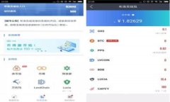 2023年新款虚拟币全面解析：趋势、投资机会与风