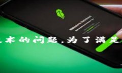 提问：“b特派密钥怎么导出数据”是一个涉及数