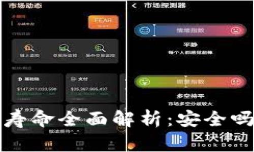 比特派钱包使用寿命全面解析：安全吗？能永久使用吗？