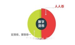 如何顺利下载和安装BitPie iOS应用：完整指南
