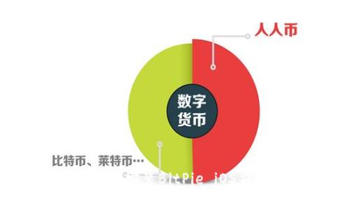 如何顺利下载和安装BitPie iOS应用：完整指南