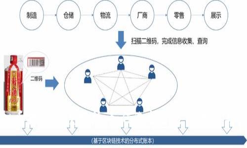 虚拟币提款速度分析：如何选择合适的平台与策略
