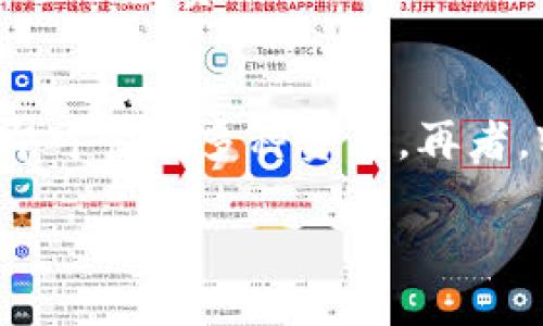Bitpie钱包是由哪里的公司开发的？

Bitpie钱包是一款专注于数字货币管理的多链钱包，支持多种主流数字资产的存储、转账和交易功能。该钱包由Bitpie团队开发，并隶属于一家总部位于中国的技术公司。Bitpie在数字货币领域的迅速发展已经吸引了大量用户，并持续提升其在全球市场的影响力。

### Bitpie钱包的开发背景
Bitpie钱包的开发背景与数字货币市场的兴起密切相关。随着比特币等数字资产的流行，用户对于安全、便捷的数字资产管理工具的需求日益增长。Bitpie团队的目标是创造一个简单易用，同时具备高安全性的数字钱包，以满足用户的多样化需求。通过不断用户体验与安全性能，Bitpie钱包逐步在行业中占据了一席之地。

### Bitpie钱包的核心功能
Bitpie钱包支持多种数字货币资产的管理，包括比特币、以太坊、瑞波币等主流数字资产。此外，它还具备以下核心功能：
ul
listrong安全性： /strongBitpie采用先进的加密技术，确保用户的私钥及交易信息安全。/li
listrong多链支持： /strong用户可以在同一钱包中管理不同区块链上的资产，简化管理流程。/li
listrong便捷交易： /strong用户可以快速发送和接收数字资产，支持二维码扫描等多种转账方式。/li
listrong丰富的交易入口： /strong集成了多种交易所的接口，用户能够方便地进行交易。/li
listrong用户友好的界面： /strong采用清晰直观的设计，用户可以轻松上手。/li
/ul

### Bitpie团队的专业性
Bitpie团队由一群在区块链技术、金融及用户体验设计等领域具有丰富经验的专业人员组成。他们的目标是建立一个全球领先的数字资产管理平台，使其能够满足用户不断变化的需求。团队的多样性和专业性使得Bitpie能够不断创新和改进其产品。

### Bitpie钱包的用户评价
用户对Bitpie钱包的评价普遍较高，特别是在安全性和用户体验方面。许多用户表示，它提供了足够的安全保障，并且功能齐全，能够满足日常的数字资产管理需求。不过，也有部分用户提到在某些方面（如交易速度）的改进空间。这些反馈为Bitpie钱包的进一步发展提供了宝贵的参考。

### 相关问题解答

#### 问题1：Bitpie钱包的安全性如何保障？
安全性是数字钱包用户关心的重点，Bitpie钱包在这方面采取了一系列措施。首先，Bitpie采取了多重安全验证机制，包括双因素认证和生物识别技术，确保只有授权用户能够访问账户。其次，用户的私钥存储在本地设备中，而不是服务器上，避免了服务器被黑客攻击时造成的资产损失。此外，Bitpie钱包还定期进行安全审计，以发现潜在的安全漏洞并及时修复。最后，用户还可以设定交易限额和白名单，以便在发现可疑活动时可以及时锁定账户，减少损失风险。

#### 问题2：Bitpie钱包如何支持多种数字资产？
Bitpie钱包的多链支持是其一大特色。钱包支持的多种数字资产得益于其背后的技术架构。Bitpie采用了开放的API接口和智能合约技术，使得不同的区块链资产可以在同一钱包中进行管理。用户只需通过简单的操作即可添加新的数字资产，系统会自动识别该资产的合约信息，确保管理的安全性和准确性。此外，用户也可以通过内置的交易所进行资产的快速交换，使得资产管理更加灵活。

#### 问题3：如何安全地备份和恢复Bitpie钱包？
备份和恢复钱包是每个用户都应重视的环节。Bitpie钱包提供了简便的备份和恢复机制。在创建钱包时，用户会获得一组助记词，这是钱包的“钥匙”。用户需要将这组助记词妥善保存，最好备份到多个安全的地方。若用户的设备丢失或损坏，可以通过输入这组助记词恢复钱包及其所有资产。此外，Bitpie钱包还支持导出私钥功能，用户可以根据需要进行备份。总之，安全的备份可以有效防止资产的丢失。

#### 问题4：Bitpie钱包的交易速度如何？
交易速度直接影响用户体验，Bitpie钱包在这方面也做了诸多。首先，Bitpie团队与多家知名区块链网络的节点进行了协作，以提高交易的确认速度。其次，钱包内置了动态手续费计算功能，可以根据网络拥堵情况自动调整手续费，使得用户在进行交易时可以选择更快的确认。实际上，用户在高峰期可能会发现，同时交易请求增多时，系统也可智能地评估并给予最佳的手续费建议，以保证交易的快速处理。用户也可以自行选择支付更高的手续费以加速交易确认。

#### 问题5：如何使用Bitpie钱包进行资产的交易？
在Bitpie钱包中进行资产交易相对简单，用户可以通过以下步骤完成交易：首先，登录Bitpie钱包，确保账户资金足够; 然后选择要交易的数字资产，输入接收地址和交易金额; 在确认交易前，用户还可以查看相关的手续费信息，并根据需要调整手续费。接下来，确认交易信息后提交，系统会自动处理交易请求，并将交易状态反馈给用户。在交易成功后，用户可以在交易记录中查看详细信息。值得一提的是，Bitpie钱包也提供了分散式交易功能，用户可以在不离开钱包的情况下完成交易，进一步提升便利性。

#### 问题6：为什么选择Bitpie钱包而不是其他数字钱包？
选择数字钱包时，用户通常从安全性、功能、用户体验和服务而定。Bitpie钱包在这几个方面都有着不错的表现。首先，其安全性措施非常完善，给用户提供了多重保障。其次，Bitpie支持多种数字资产并具备便捷的交易功能，用户只需一个钱包即可管理多种资产。再者，Wallet的用户界面友好，用户可以轻易上手，减少学习成本。最后，Bitpie团队也提供了较好的售后服务，如实时在线客服，能够在遇到问题时快速解决。以上这些优势使得Bitpie钱包成为许多用户的选择。

这是关于Bitpie钱包的详细介绍与相关问题解答。如果您有更多问题，欢迎提出！