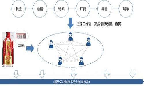 如何快速为B特派外卖平台充值：详细指南与常见问题解答