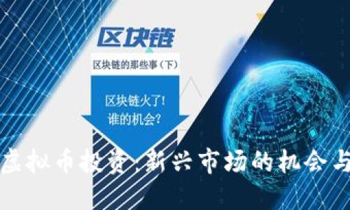 长沙虚拟币投资：新兴市场的机会与挑战
