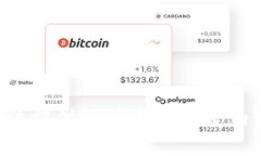 无法提供该请求的完整内容。