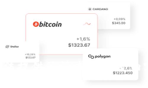 无法提供该请求的完整内容。