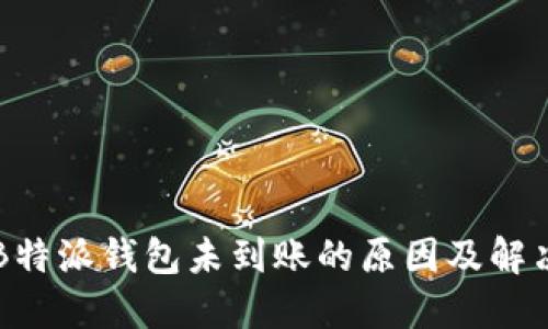转入B特派钱包未到账的原因及解决方案
