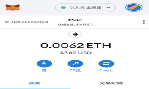如何在B特派钱包中添加USDT：完整指南与步骤