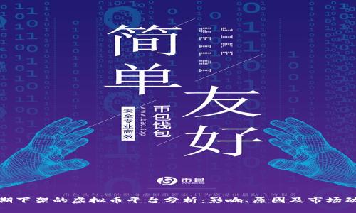 近期下架的虚拟币平台分析：影响、原因及市场动向