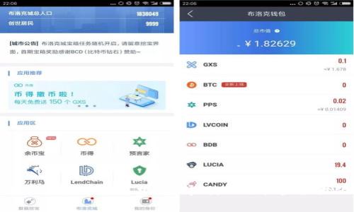 全面解析虚拟币挖矿机：选择、使用与收益最大化指南