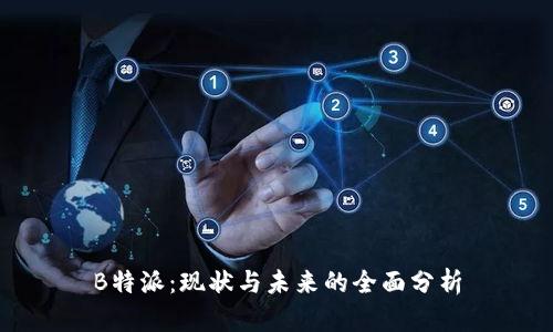 B特派：现状与未来的全面分析