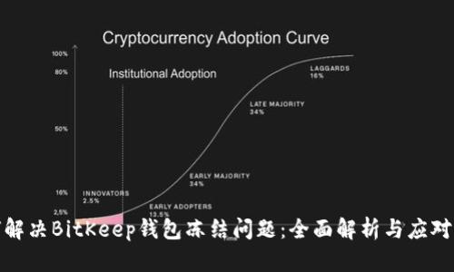 如何解决BitKeep钱包冻结问题：全面解析与应对策略