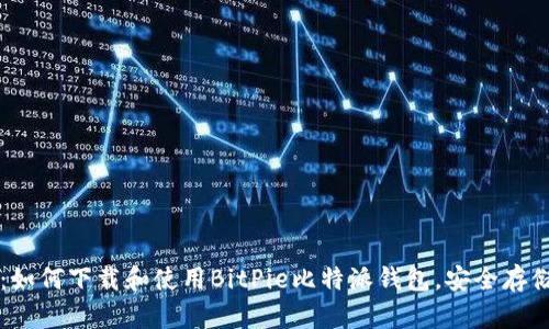 全面指南：如何下载和使用BitPie比特派钱包，安全存储数字货币
