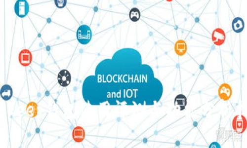 Bitkeep钱包使用评测与功能分析指南