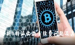 全面解析B特派收款手续费问题及其影响