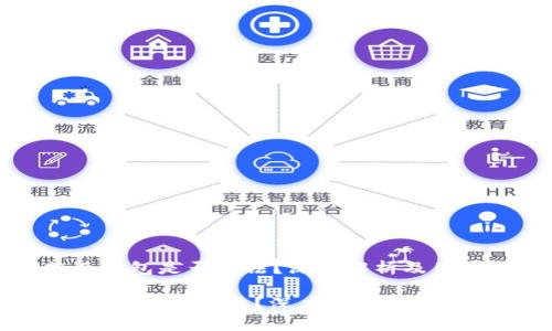 《比特派钱包是否合法？深度解析及用户指南》

比特派钱包是否合法？深度解析及用户指南