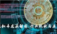 国内虚拟币龙头解析：行业现状与未来