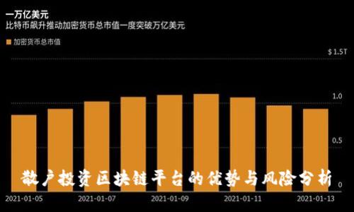 散户投资区块链平台的优势与风险分析