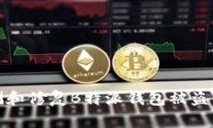 如何检测和修复B特派钱包被盗号的情