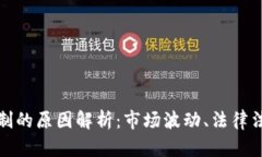 虚拟币交易限制的原因解析：市场波动、法律法