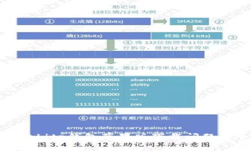 如何解决bitp钱包苹果版下载问题的全攻略