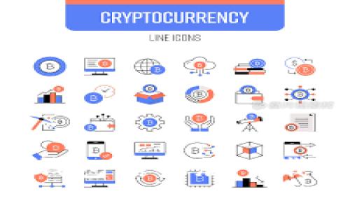 如何解决bitp钱包苹果版下载问题的全攻略