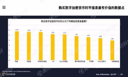 比特派正版：安全、便捷的钱包选择