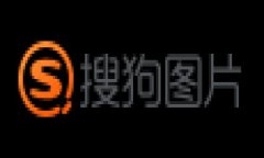 注意：由于平台字数限制，我无法一次