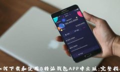 如何下载和使用B特派钱包APP中文版：完整指南