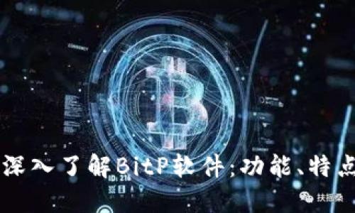 ### 深入了解BitP软件：功能、特点与应用