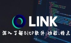 ### 深入了解BitP软件：功能、特点与应用