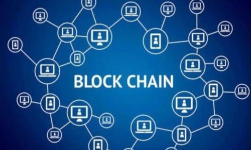 

比特派钱包会被冻结吗？详细解析及解冻方法