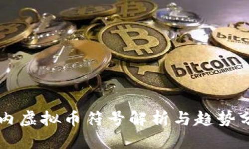 国内虚拟币符号解析与趋势分析
