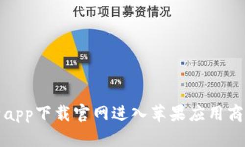 如何通过比特app下载官网进入苹果应用商店的完整指南