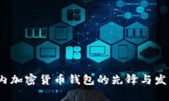 比特派：国内加密货币钱包的先锋与发展深入分