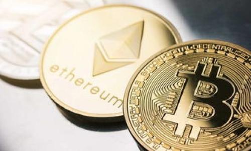 

全面解析Salo虚拟币：投资机会与市场分析