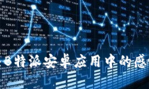 如何解决B特派安卓应用中的感叹号问题