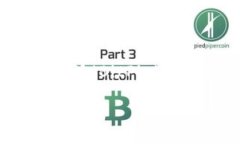 注意：以下内容为实际网络环境中我们会遇到的