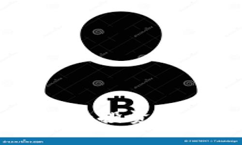  探索UU虚拟币：投资前景与市场分析