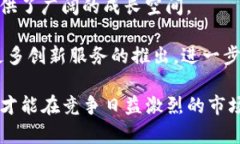   深入解析BitP：如何利用BitP实现高效