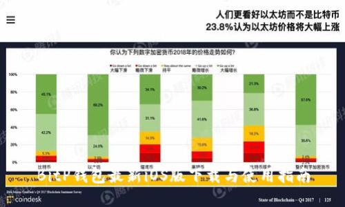 BitP钱包最新iOS版下载与使用指南