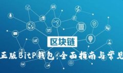 如何选择正版BitP钱包：全面指南与常