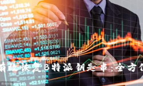 如何有效恢复B特派钥匙串：全方位指南