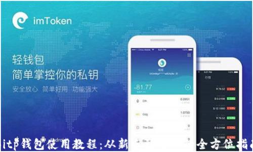 
Bitp钱包使用教程：从新手到高手的全方位指南