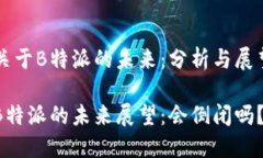 关于B特派的未来：分析与展望B特派的