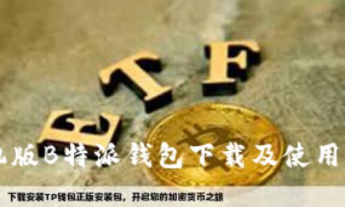手机版B特派钱包下载及使用详解
