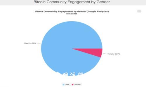 如何在Bitpie钱包官网注册并安全使用数字资产